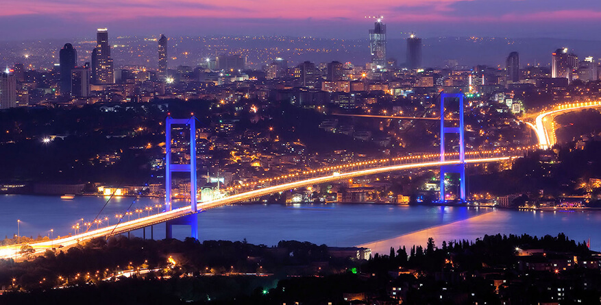 Web Tasarım İstanbul