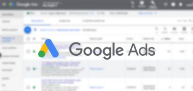 Google Reklamları Nasıl Verilir?