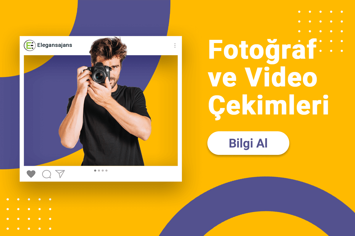 fotograf-video